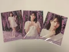 えりこ様　専用