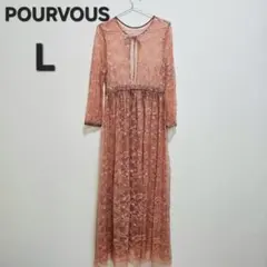 Item thumbnail for item 867e4114-8891-4460-a016-fc66104af164