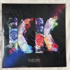 2026年最新】kinki kids レコードの人気アイテム - メルカリ