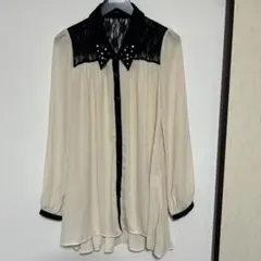 Item thumbnail for item 7ad542e9-82b1-4b27-9e08-4687e49b2e3b