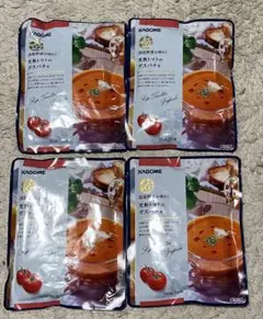 Item thumbnail for item c5d214f1-d48c-4f37-ac42-a44edafe4c76