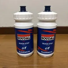 Item thumbnail for item 20a959b3-c374-4ce2-a63c-1f1b1039898e