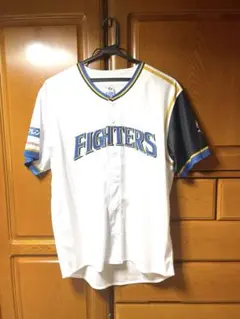 【即購入️OK】北海道日本ハムファイターズ 配布ユニ　クラシックユニフォーム