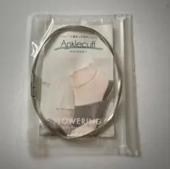 Item thumbnail for item e1ff8018-d59e-411f-8bd0-07d0cded2d84