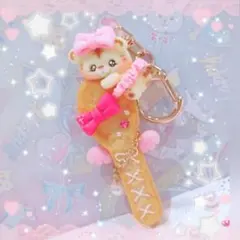 ‪ପ( ु*ˊᵕˋु)ଓ·˖⊹クッキースプーン♥