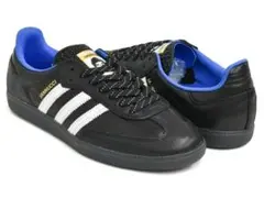 adidas SAMBA ADV RYR''GINO IANNUCCI''のサムネイル