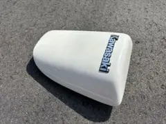 シングルシートカウル（ZX-9R B型） シングルシートカウル（ZX-9R B型）