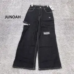 Item thumbnail for item f95ef62b-4b7f-4001-bf78-87a248676832