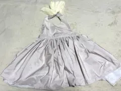 MARLMARL エプロン 80-90cm