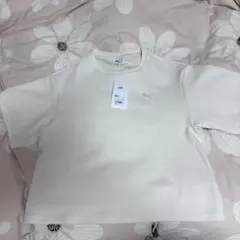 PUMA 半袖 Tシャツ(L)