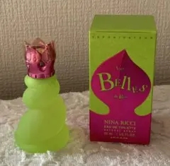 2025年最新】ニナリッチ レベルドゥリッチの人気アイテム - メルカリ