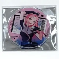 2025年最新】グラッテ コースターの人気アイテム - メルカリ