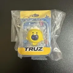 TREASURE TRUZ ジョンファン - Mercari | Rakufun - Japan Proxy