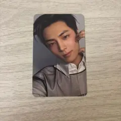 ガラナ様 リクエスト 2点 まとめ商品