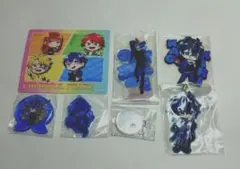 カラフルピーチ　なおきりさん　まとめ売り