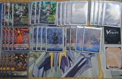 2025年最新】アルキテの人気アイテム - メルカリ