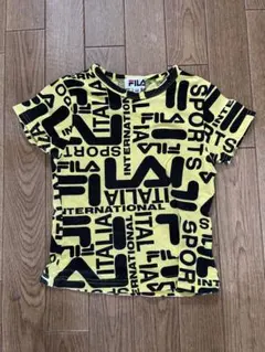Tシャツのサムネイル