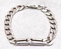 2026年最新】gucci ノットブレスレットの人気アイテム - メルカリ