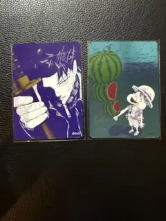 ONE PIECE ナツコミ 2026 ワンピース ルフィ カグラバチ - メルカリ