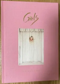 honey me honey 写真集