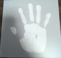 篠塚大輝 アイドル