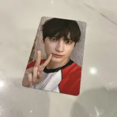 kyoちゃん様 リクエスト 2点 まとめ商品