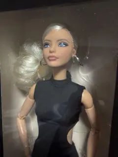 Item thumbnail for item dbf11209-fd93-4ab3-a40d-7f7ebf8c3d1a