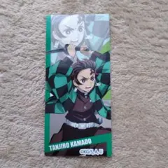 Item thumbnail for item db9ae62a-c5cf-40f2-aa04-530573ea3ed2