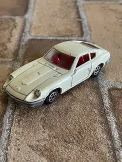 2026年最新】ダイヤペット チェリカの人気アイテム - メルカリ