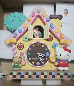 激レア！ハローキティ クリスマス 陶器製ベル 激レア！ハローキティ クリスマス 陶器製ベル - メルカリ