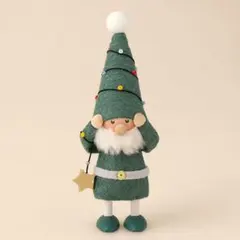 2025年最新】ノルディカニッセ 限定の人気アイテム - メルカリ