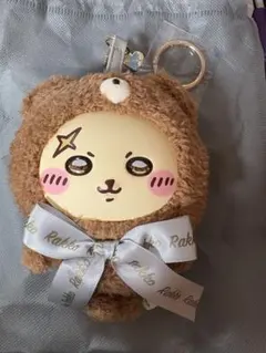 2026年最新】メルル ぬいぐるみの人気アイテム - メルカリ