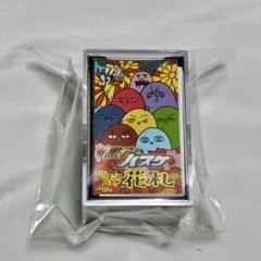 黒子のバスケ ひよこのバスケ 花札
