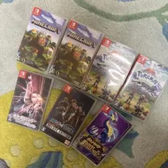 Item thumbnail for item 096b61d8-0067-4f49-8175-2f27c1cb54f6