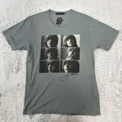 【新品未使用品】HYSTERIC GLAMOUR ジョン・ライドン　XL 新品未使用品】Hysteric Glamour ジョン・ライドン XL - メルカリ