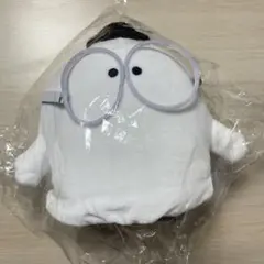 Item thumbnail for item e8e1f0e8-342d-4f4b-9a3c-2303568a17a5