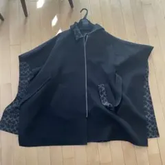 2026年最新】コーチ ポンチョの人気アイテム - メルカリ