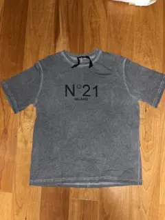 ヌメロヴェントゥーノ