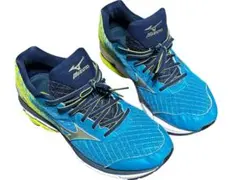 Item thumbnail for item ddac16b8-447c-4d9a-8618-0d35c7fafcf5