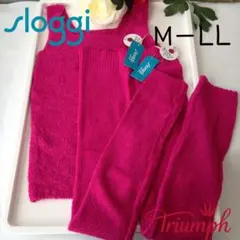 Item thumbnail for item c53a4ea4-d291-4211-8158-acaec8ad031f