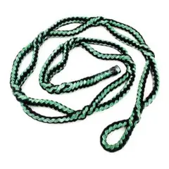 yoshi様 リクエスト 3点 まとめ商品