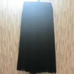 送料込み‼️アーバンリサーチスカートのサムネイル