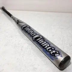 ビクトリーステージ 軟式投手用 ビッグM オーダー - メルカリ