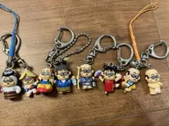 ご当地加トちゃん】 北海道限定 10個セット - メルカリ
