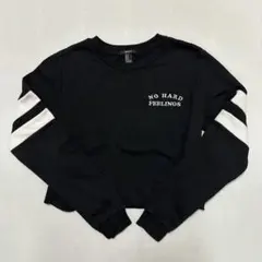 Item thumbnail for item 6bcedae8-a6c2-4399-9e4c-b6416c3eaaa7