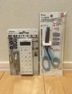 Item thumbnail for item 5537ba2d-7e12-4687-811c-ba926fda39a8