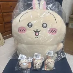 40までにしたい10のこと すず子ぬいぐるみ＆ぬいぐるみキーホルダー3種