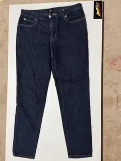ZOZO ストレッチデニムのサムネイル