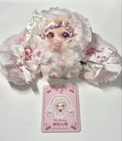 2026年最新】babyTHREEの人気アイテム - メルカリ