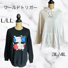 Item thumbnail for item 71f3bcba-f0db-4446-8625-6fe931004424